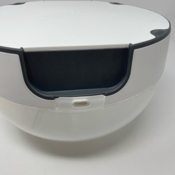 Nanobebe Sterilizer - Picture 3 of 3